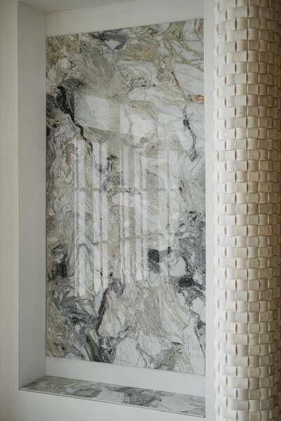 hz/JD/萧山-西瓜1