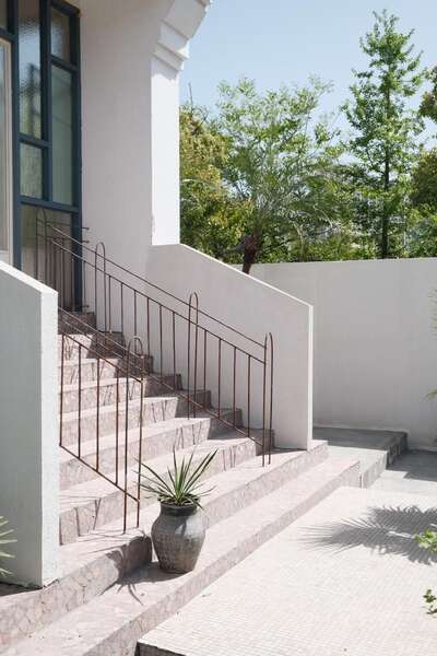 hz/JD/萧山-西瓜1