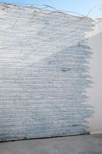 hz/JD/萧山-西瓜1