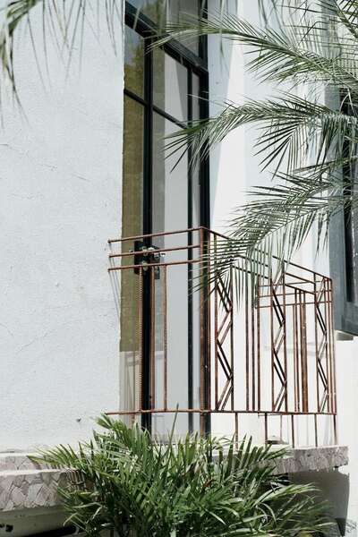 hz/JD/萧山-西瓜1