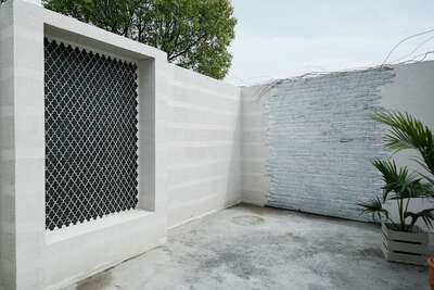 hz/JD/萧山-西瓜1