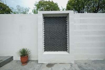 hz/JD/萧山-西瓜1