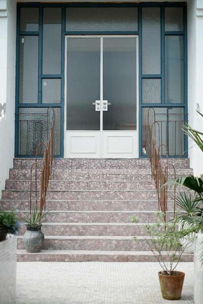 hz/JD/萧山-西瓜1