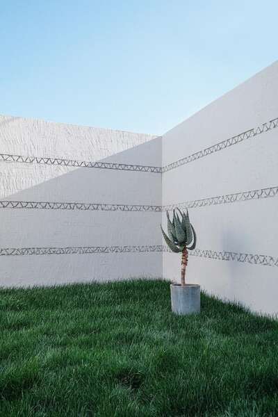 hz/JD/萧山-西瓜1