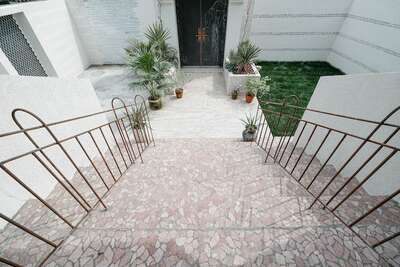 hz/JD/萧山-西瓜1