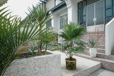 hz/JD/萧山-西瓜1