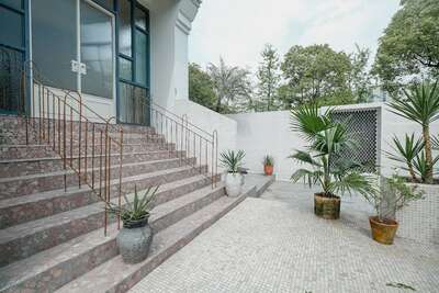 hz/JD/萧山-西瓜1