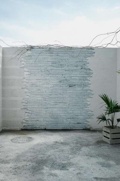 hz/JD/萧山-西瓜1