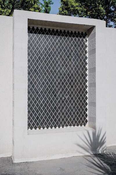 hz/JD/萧山-西瓜1