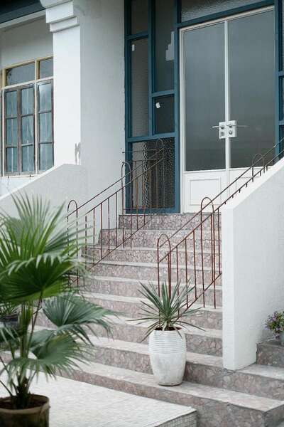 hz/JD/萧山-西瓜1