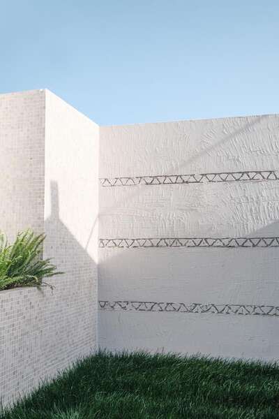 hz/JD/萧山-西瓜1