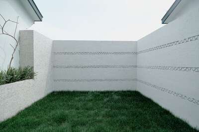 hz/JD/萧山-西瓜1