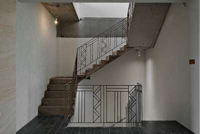 hz/JD/萧山-西瓜1