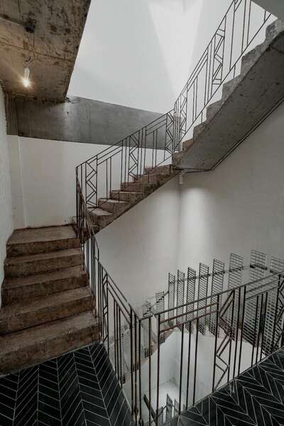 hz/JD/萧山-西瓜1