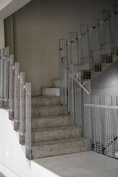 hz/JD/萧山-西瓜1