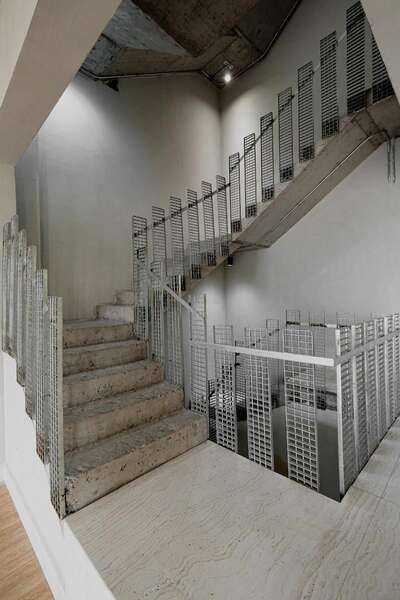 hz/JD/萧山-西瓜1