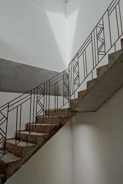 hz/JD/萧山-西瓜1