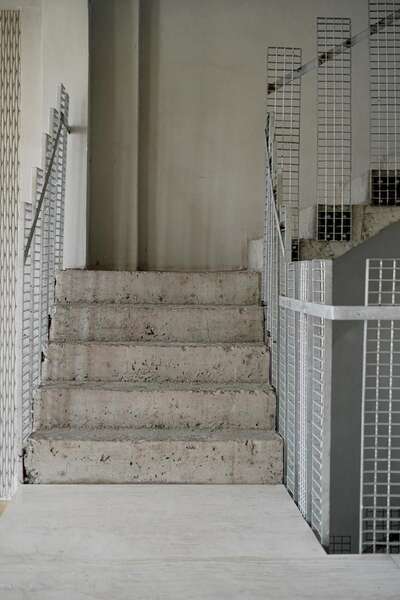 hz/JD/萧山-西瓜1