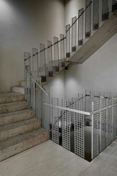 hz/JD/萧山-西瓜1