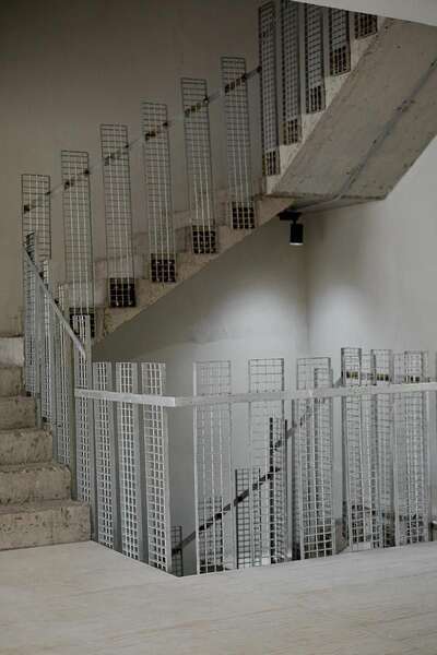 hz/JD/萧山-西瓜1