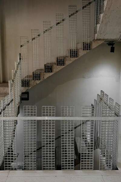 hz/JD/萧山-西瓜1