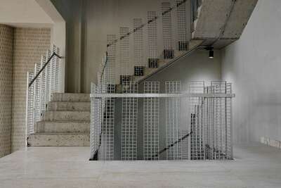 hz/JD/萧山-西瓜1