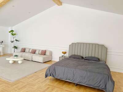 hz/JD/萧山-风格化1