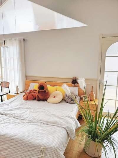 hz/JD/萧山-风格化1