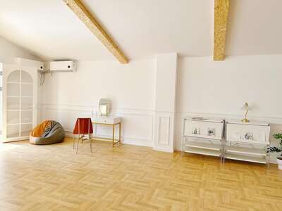 hz/JD/萧山-风格化1