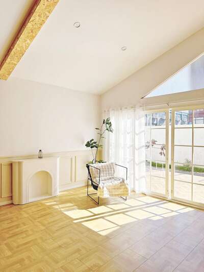 hz/JD/萧山-风格化1