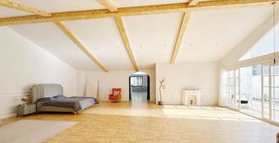 hz/JD/萧山-风格化1