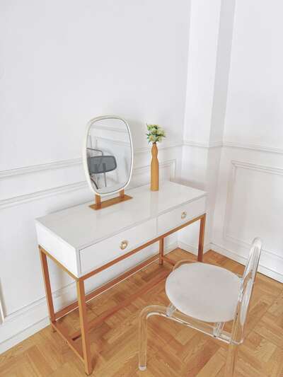 hz/JD/萧山-风格化1