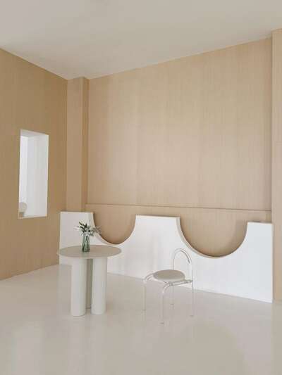 hz/JD/萧山-风格化1