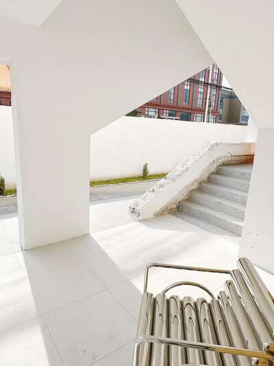 hz/JD/萧山-风格化1