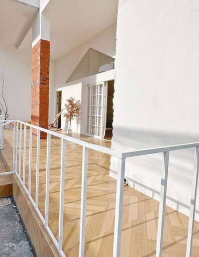 hz/JD/萧山-风格化1