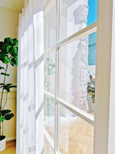 hz/JD/萧山-风格化1