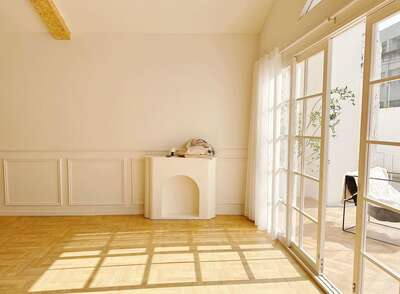 hz/JD/萧山-风格化1