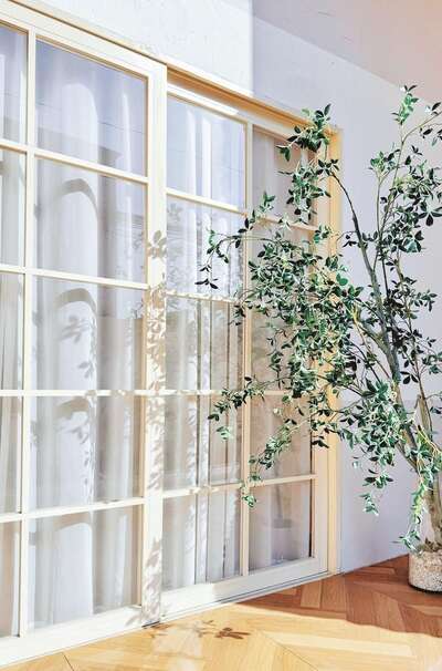 hz/JD/萧山-风格化1