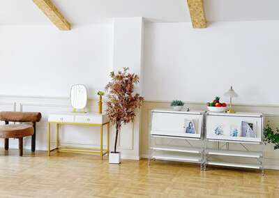 hz/JD/萧山-风格化1