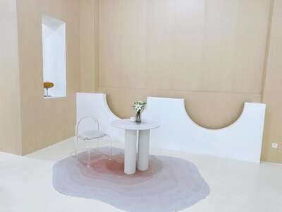 hz/JD/萧山-风格化1