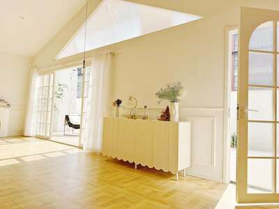 hz/JD/萧山-风格化1