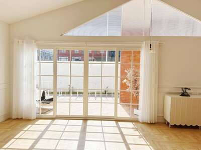 hz/JD/萧山-风格化1