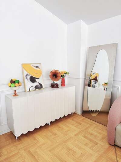 hz/JD/萧山-风格化1