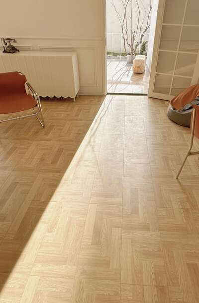 hz/JD/萧山-风格化1