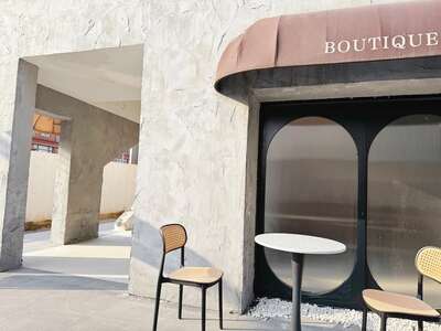 hz/JD/萧山-风格化1