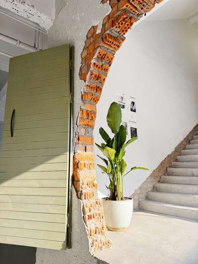 hz/JD/萧山-风格化1