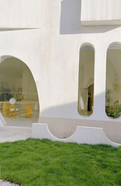 hz/JD/萧山-风格化1