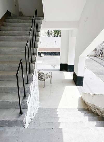 hz/JD/萧山-风格化1