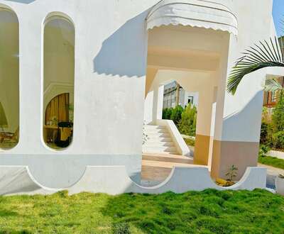 hz/JD/萧山-风格化1