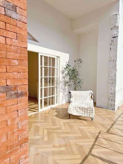 hz/JD/萧山-风格化1